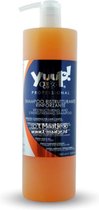 Yuup - Versterkende Shampoo