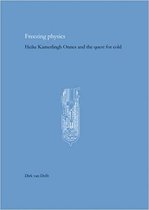 Freezing Physics