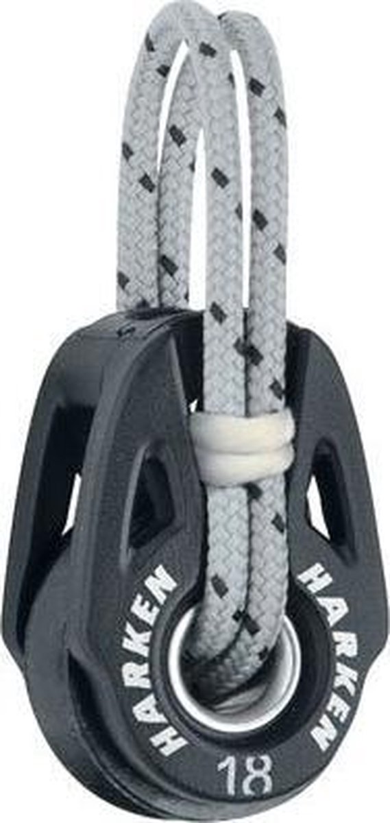 Harken T2 18 mm