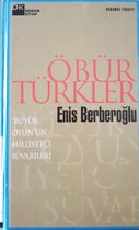 Öbür Türkler