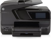 HP Officejet Pro 276DW - All-in-One Printer