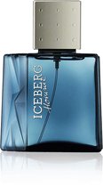 Iceberg Homme EdT - Aromatische Frisse Herengeur - Spray 50 ml