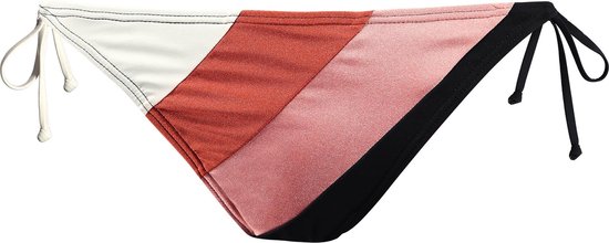 Barts - Lourdes Tanga - dusty pink - Vrouwen