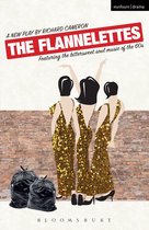 Modern Plays - The Flannelettes