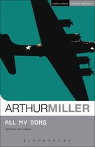 livre numérique