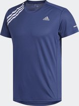 adidas Hardloopshirt kopen? Alle Hardloopshirts online | adidas Hardloopshirt kopen? Alle Hardloopshirts online |