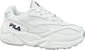 Fila sneakers laag v94m Wit-36
