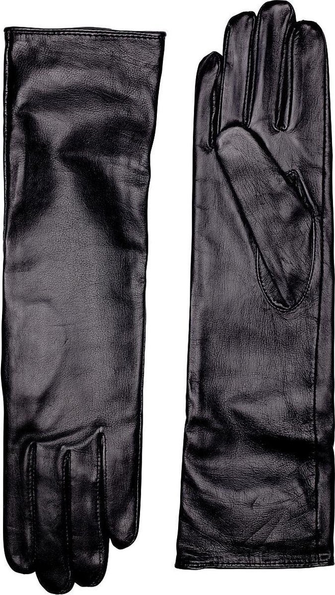 Handschoenen Black Isera