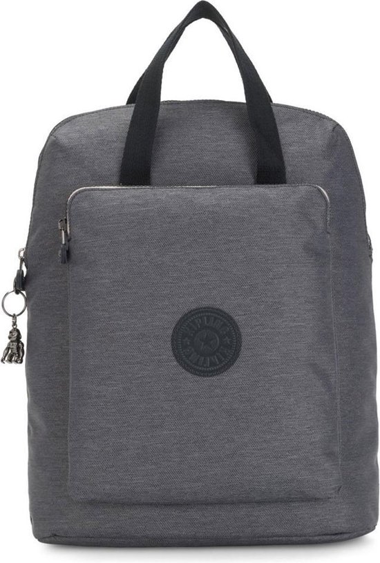 kipling purses at the bay