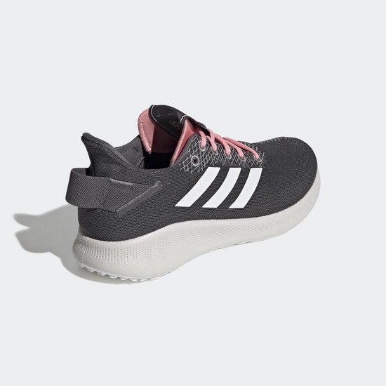 adidas ee4010