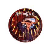 Zeroes/Beat Of Your Drum (7 inch) (LP)