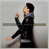 Contrast - Conor Maynard