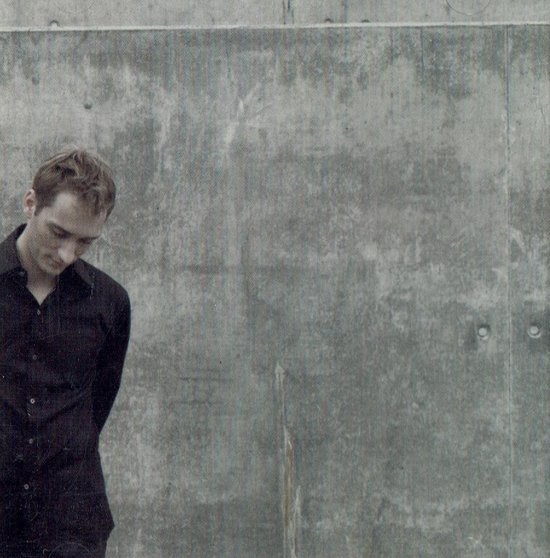 The Politics Of Dancing