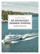 På krydstogt gennem Sverige