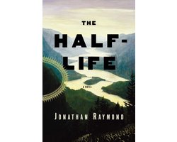 The Half-Life