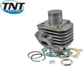 Cilinder Tnt Cpi / Keeway Generic 40Mm A/C 50CC Euro 2