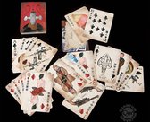 Firefly Playing Cards