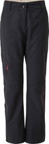 Gill UV Tech Trousers - Dames - Maat XS