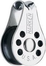 Harken Micro Blok