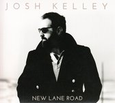 New Lane Road - Kelley Josh