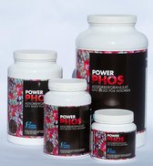 Fosfaatverwijderaar Fauna Marin Power Phos 1000 ml