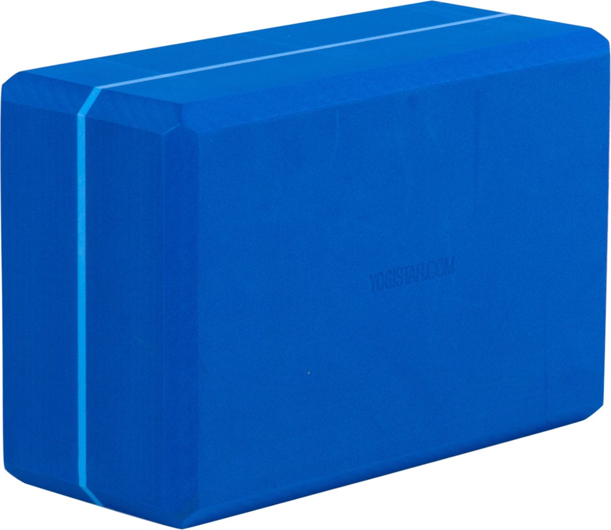 Yogablock yogiblock® supersize