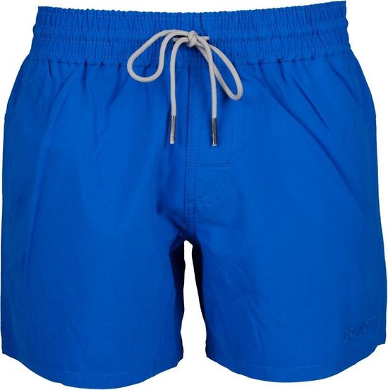 Traje De Playa Rápido Trunks Hombres Trajes De Baño Boxer Skets Zwembroek Heren Mayo Board Shorts Royal Blue XXL: Moda | lagear.com.ar