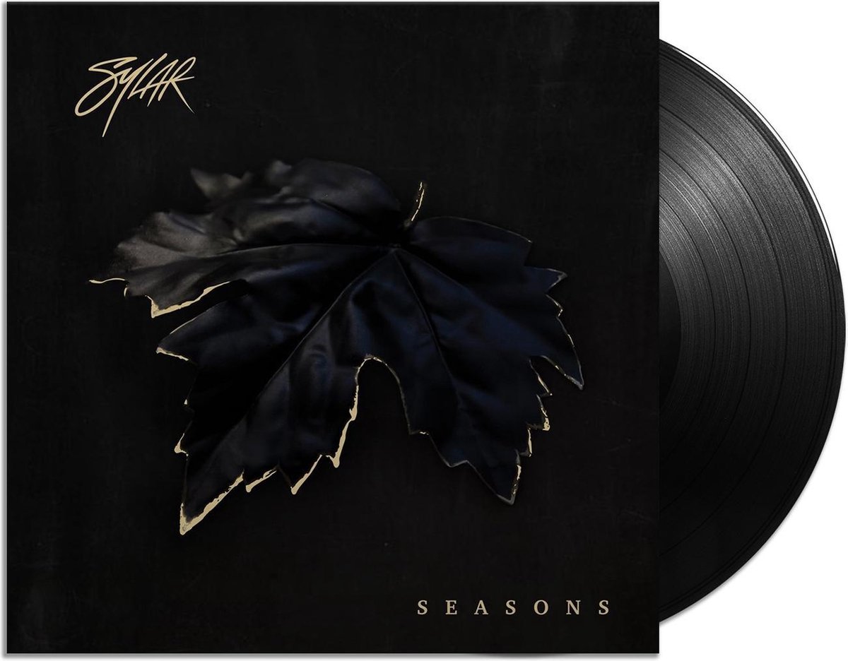 Seasons