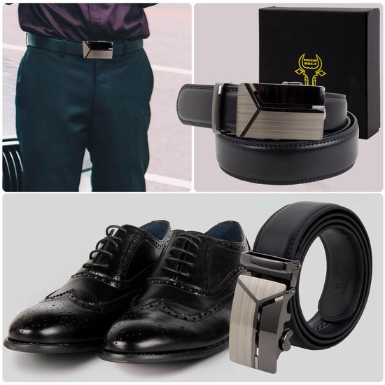 Van Bommel 19900 Volwassenen Heren veterschoenNette herenschoenen Kleur:  Bruin Maat: 43.5 - Schoenen.nl