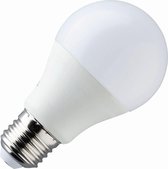 Lighto | LED Lamp | Grote fitting E27 | 9W (vervangt 81W)