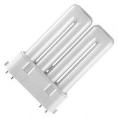 Sylvania Lynx-F 36W/830 2G10 Warm White Deluxe