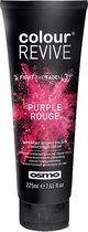 Osmo Revive - 5/ Purple Rouge - 225ml