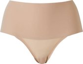 Spanx Undie-Tectable Slip - Beige - M