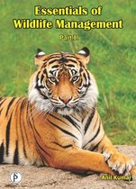 Essentials Of Wildlife Management Part-1