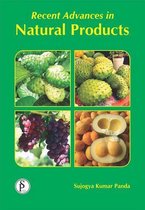 Recent Advances In Natural Products