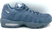 Air Max 95 Sc Maat 40