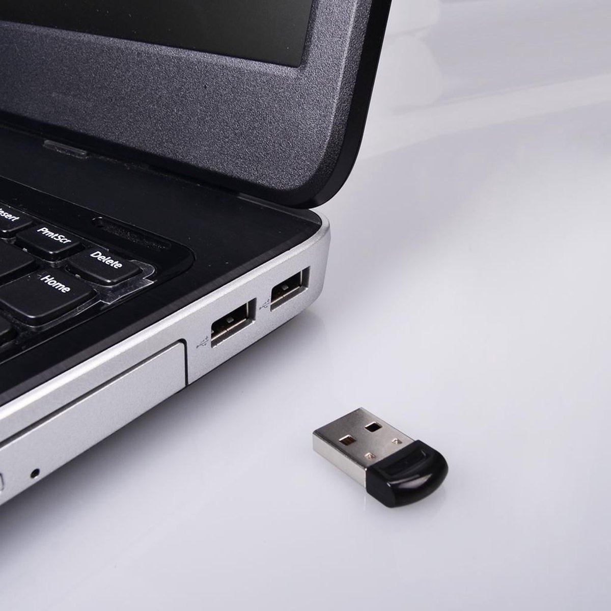 Avantree - DG40S Adapter for Windows PC, Support Bluetooth | bol.com