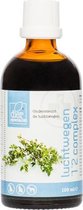 Dierspecialist luchtwegen - 1 2 complex - 100 ml