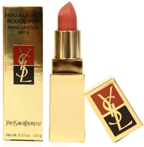 yves saint laurent 144