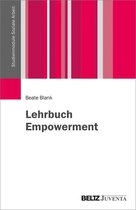 Was ist Empowerment?