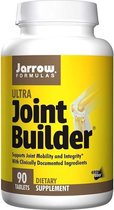 Ultra Joint Builder (90 tablets) - Jarrow Formulas