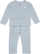 Koeka - Cloud pyjamas (boys) - Soft blue - 98