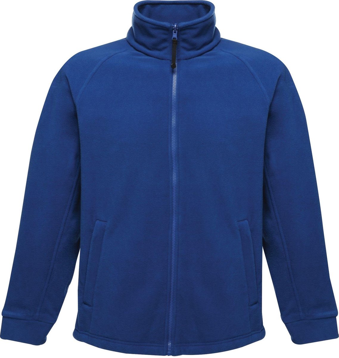 Fleece Heren Voor Hiking