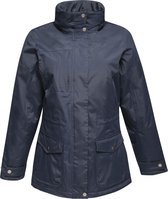 Regatta - Darby - Outdoorjas - Vrouwen - MAAT XXL - Blauw