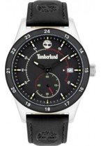 Timberland Mod. TBL.15948JYTB/02 - Horloge