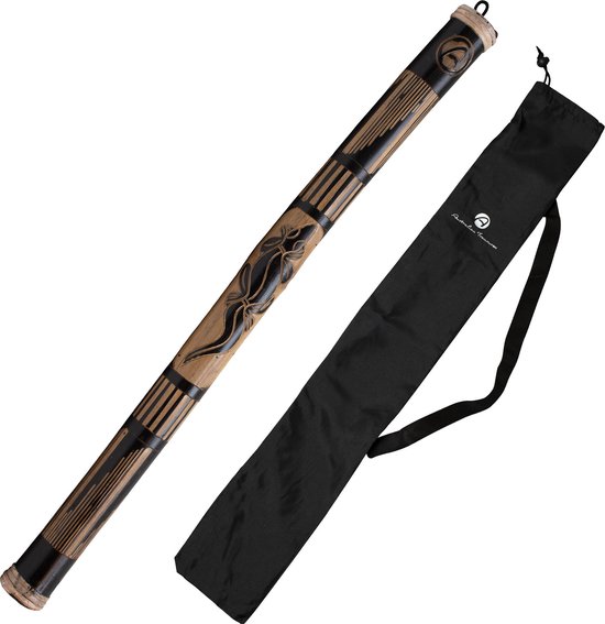 Foto: Kasaka shaker bos