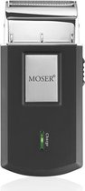 Moser - Mobile Shaver