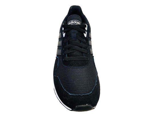 Zwarte adidas Sneakers 8K 2020 | bol.com