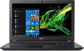 Acer Aspire 3 A315-56-308M - Laptop - 15 Inch