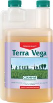 Canna Terra Vega 1L Plantvoeding (groei)